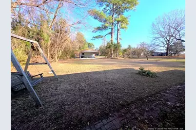 1000 Butler Drive, Erwin, NC 28339 - Photo 21