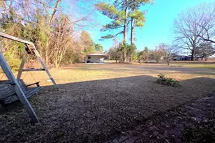 1000 Butler Dr, Erwin, NC 28339 - Photo 21