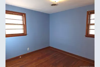 1000 Butler Drive, Erwin, NC 28339 - Photo 17