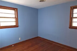 1000 Butler Dr, Erwin, NC 28339 - Photo 17