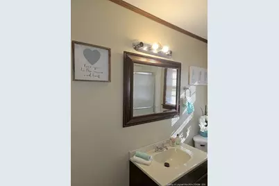 1000 Butler Drive, Erwin, NC 28339 - Photo 15