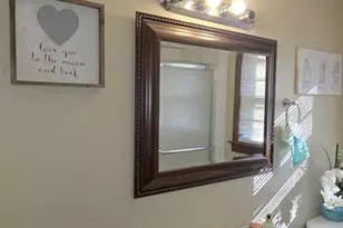 1000 Butler Dr, Erwin, NC 28339 - Photo 15