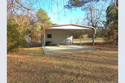 1000 Butler Drive, Erwin, NC 28339 - Photo 23