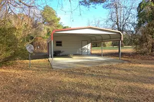 1000 Butler Dr, Erwin, NC 28339 - Photo 23