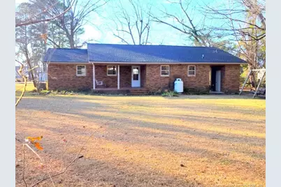 1000 Butler Drive, Erwin, NC 28339 - Photo 25