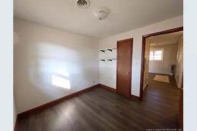 1000 Butler Drive, Erwin, NC 28339 - Photo 19