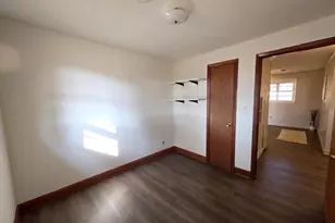 1000 Butler Dr, Erwin, NC 28339 - Photo 19