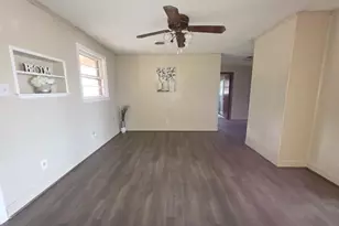 1000 Butler Dr, Erwin, NC 28339 - Photo 13