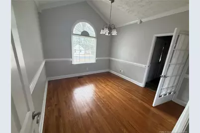 6899 S Staff Road, Fayetteville, NC 28306 - Photo 3