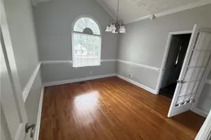 6899 S Staff Rd, Fayetteville, NC 28306 - Photo 3