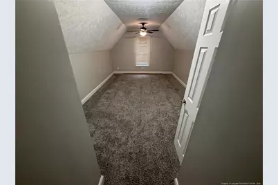 6899 S Staff Road, Fayetteville, NC 28306 - Photo 5