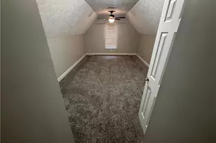 6899 S Staff Rd, Fayetteville, NC 28306 - Photo 5