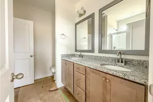 4047 Collier Rd Lot 3, Wade, NC 28395 - Photo 11