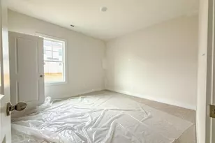 4047 Collier Rd Lot 3, Wade, NC 28395 - Photo 3