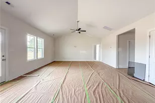 4047 Collier Rd Lot 3, Wade, NC 28395 - Photo 9