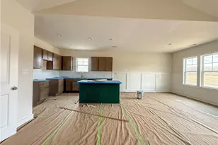 4047 Collier Rd Lot 3, Wade, NC 28395 - Photo 7