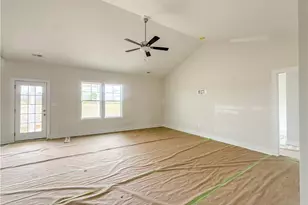 4047 Collier Rd Lot 3, Wade, NC 28395 - Photo 5