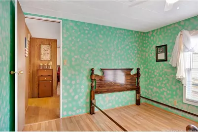 253 Butters Cemetery Road, Bladenboro, NC 28320 - Photo 13