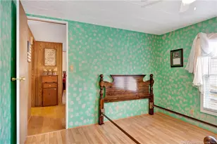 253 Butters Cemetery Rd, Bladenboro, NC 28320 - Photo 13