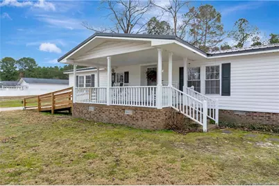 253 Butters Cemetery Road, Bladenboro, NC 28320 - Photo 3