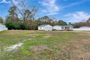 253 Butters Cemetery Rd, Bladenboro, NC 28320 - Photo 25