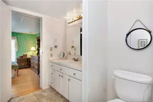 253 Butters Cemetery Rd, Bladenboro, NC 28320 - Photo 15