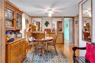 253 Butters Cemetery Rd, Bladenboro, NC 28320 - Photo 11