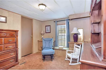 253 Butters Cemetery Road, Bladenboro, NC 28320 - Photo 17