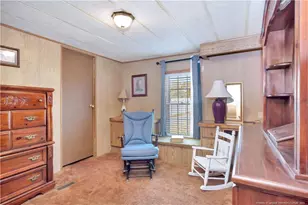 253 Butters Cemetery Rd, Bladenboro, NC 28320 - Photo 17