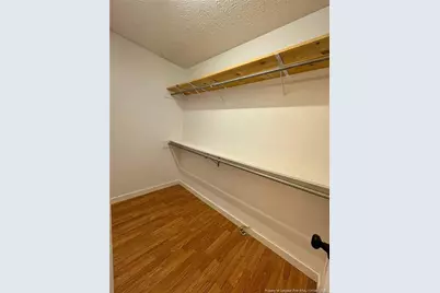 5219 Mawood Street, Fayetteville, NC 28314 - Photo 17