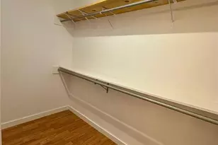 5219 Mawood St, Fayetteville, NC 28314 - Photo 17