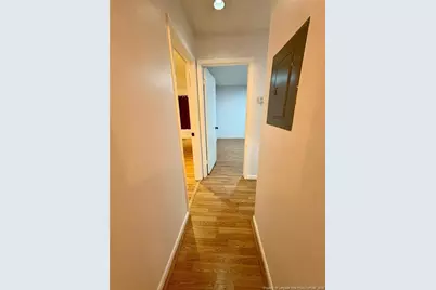 5219 Mawood Street, Fayetteville, NC 28314 - Photo 9