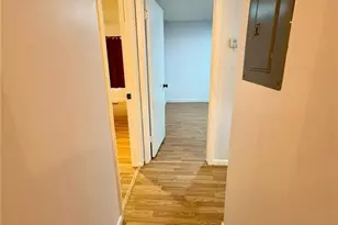 5219 Mawood St, Fayetteville, NC 28314 - Photo 9