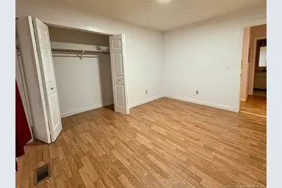 5219 Mawood Street, Fayetteville, NC 28314 - Photo 13