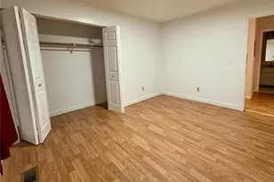 5219 Mawood St, Fayetteville, NC 28314 - Photo 13