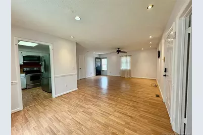 5219 Mawood Street, Fayetteville, NC 28314 - Photo 19