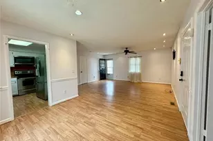 5219 Mawood St, Fayetteville, NC 28314 - Photo 19