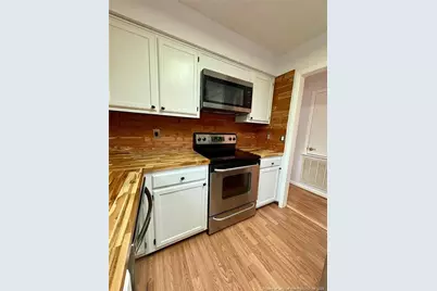 5219 Mawood Street, Fayetteville, NC 28314 - Photo 5