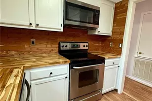 5219 Mawood St, Fayetteville, NC 28314 - Photo 5