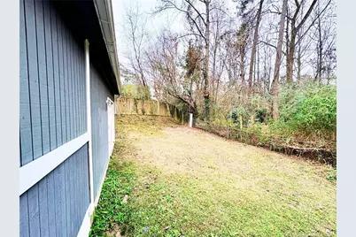 5219 Mawood Street, Fayetteville, NC 28314 - Photo 21