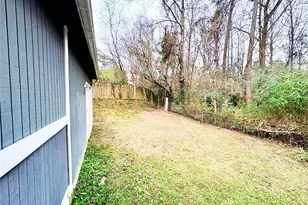 5219 Mawood St, Fayetteville, NC 28314 - Photo 21