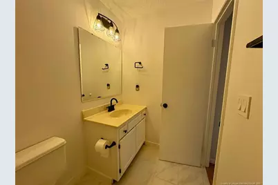 5219 Mawood Street, Fayetteville, NC 28314 - Photo 11