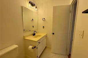 5219 Mawood St, Fayetteville, NC 28314 - Photo 11