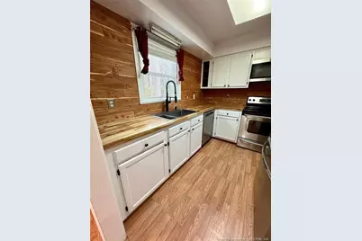 5219 Mawood Street, Fayetteville, NC 28314 - Photo 7