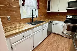 5219 Mawood St, Fayetteville, NC 28314 - Photo 7