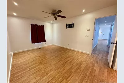 5219 Mawood Street, Fayetteville, NC 28314 - Photo 15