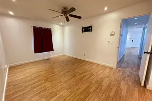 5219 Mawood St, Fayetteville, NC 28314 - Photo 15