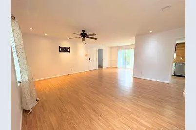 5219 Mawood Street, Fayetteville, NC 28314 - Photo 3