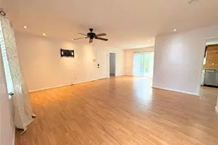 5219 Mawood St, Fayetteville, NC 28314 - Photo 3