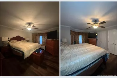 216 Stirling Drive NE, Lumberton, NC 28358 - Photo 25